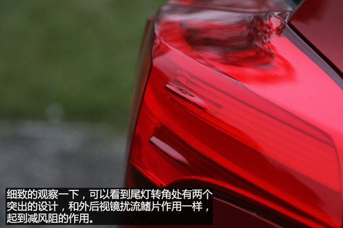 ��(n��i)����� ԇ�{һ���S��ȫ��RAV4 2.0L