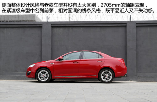 �Q�b�ّ�(zh��n) ԇ�{�Ϻ���܇�s��ȫ��550-1.8T