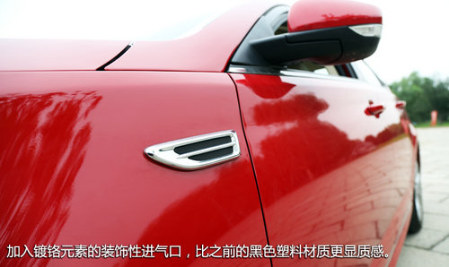 �Q�b�ّ�(zh��n) ԇ�{�Ϻ���܇�s��ȫ��550-1.8T