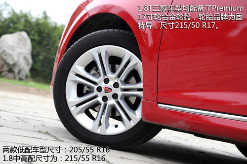 �Q�b�ّ�(zh��n) ԇ�{�Ϻ���܇�s��ȫ��550-1.8T