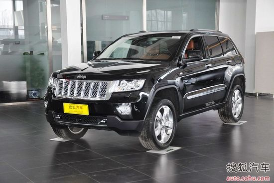 Jeep���� �����Z�� ���� ���^ �DƬ