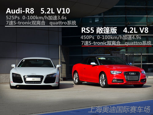 ���˵Ĳ�ֻ������ ِ���w�(y��n)�¿�?yu��n)W��R8