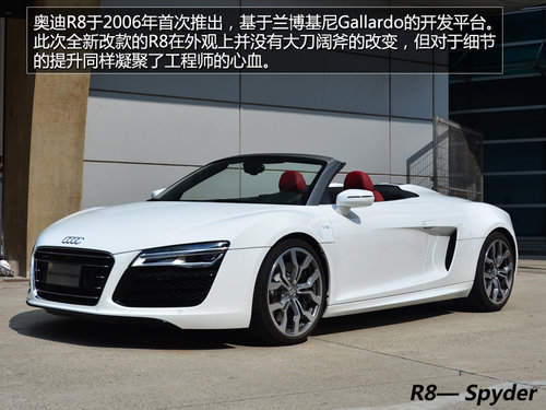 ���˵Ĳ�ֻ������ ِ���w�(y��n)�¿�?yu��n)W��R8