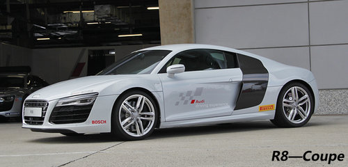 ���˵Ĳ�ֻ������ ِ���w�(y��n)�¿�?yu��n)W��R8