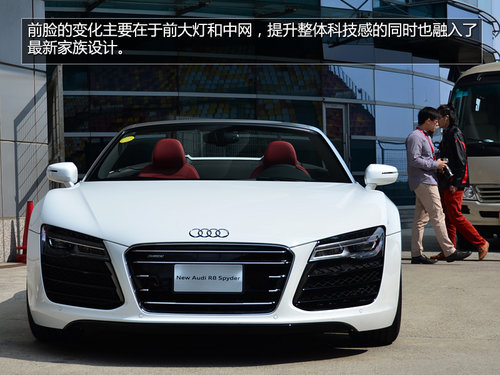 ���˵Ĳ�ֻ������ ِ���w�(y��n)�¿�?yu��n)W��R8