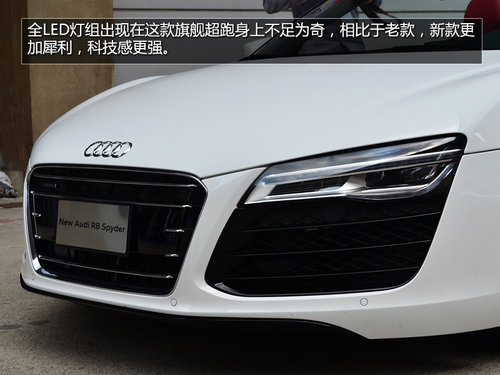 ���˵Ĳ�ֻ������ ِ���w�(y��n)�¿�?yu��n)W��R8