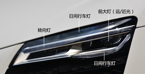 ���˵Ĳ�ֻ������ ِ���w�(y��n)�¿�?yu��n)W��R8