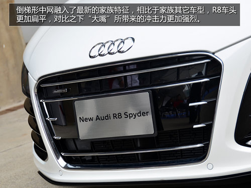 ���˵Ĳ�ֻ������ ِ���w�(y��n)�¿�?yu��n)W��R8