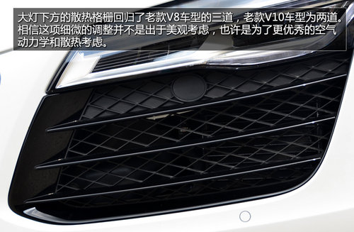 ���˵Ĳ�ֻ������ ِ���w�(y��n)�¿�?yu��n)W��R8