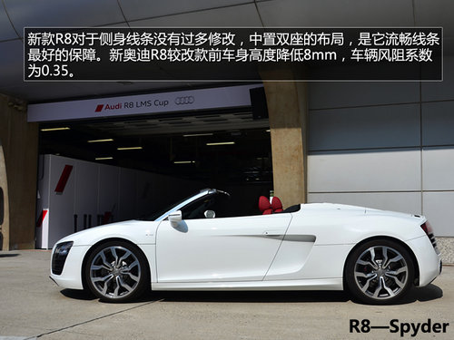 ���˵Ĳ�ֻ������ ِ���w�(y��n)�¿�?yu��n)W��R8