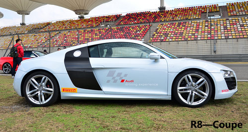 ���˵Ĳ�ֻ������ ِ���w�(y��n)�¿�?yu��n)W��R8