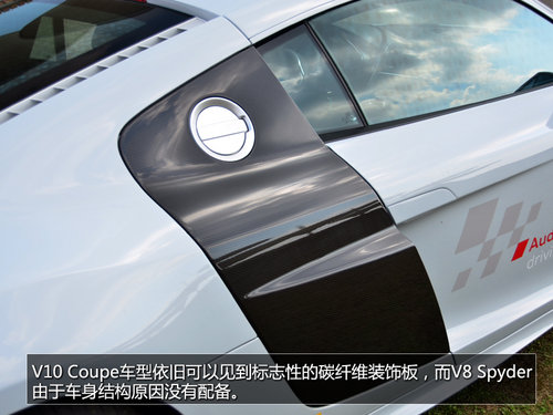 ���˵Ĳ�ֻ������ ِ���w�(y��n)�¿�?yu��n)W��R8