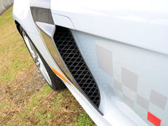 ���˵Ĳ�ֻ������ ِ���w�(y��n)�¿�?yu��n)W��R8