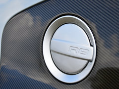 ���˵Ĳ�ֻ������ ِ���w�(y��n)�¿�?yu��n)W��R8