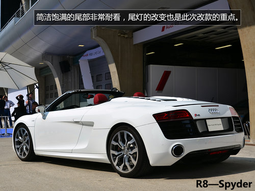 ���˵Ĳ�ֻ������ ِ���w�(y��n)�¿�?yu��n)W��R8