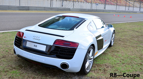 ���˵Ĳ�ֻ������ ِ���w�(y��n)�¿�?yu��n)W��R8