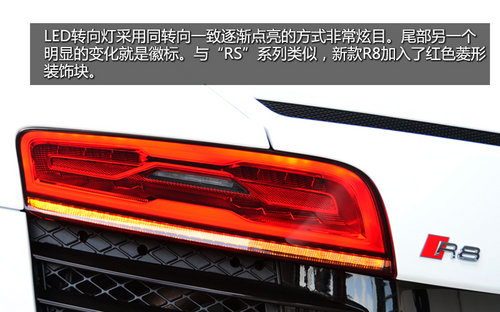 ���˵Ĳ�ֻ������ ِ���w�(y��n)�¿�?yu��n)W��R8