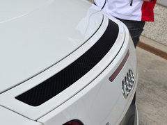 ���˵Ĳ�ֻ������ ِ���w�(y��n)�¿�?yu��n)W��R8