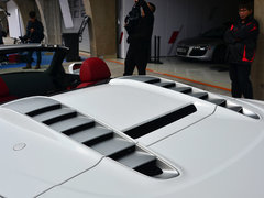 ���˵Ĳ�ֻ������ ِ���w�(y��n)�¿�?yu��n)W��R8