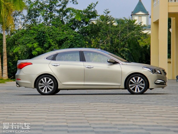 �����F(xi��n)��2013�����D