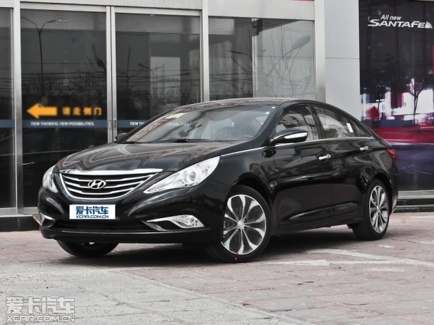 �����F(xi��n)��2013�����{����