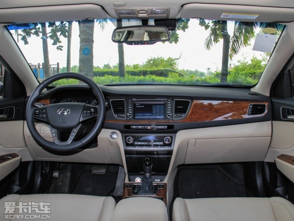 �����F(xi��n)��2013�����D