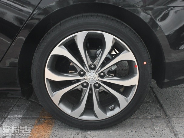 �����F(xi��n)��2013�����{����