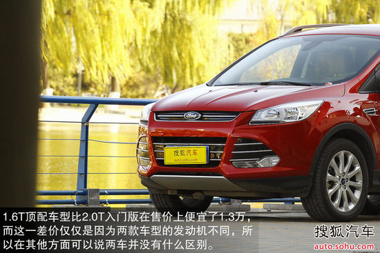 ���� ���� ���� �D�� �DƬ