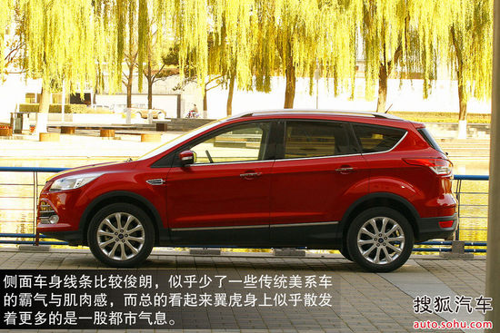 ���� ���� ���� �D�� �DƬ