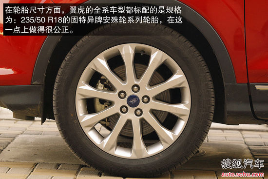 ���� ���� ���� �D�� �DƬ