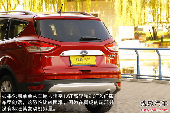 ���� ���� ���� �D�� �DƬ