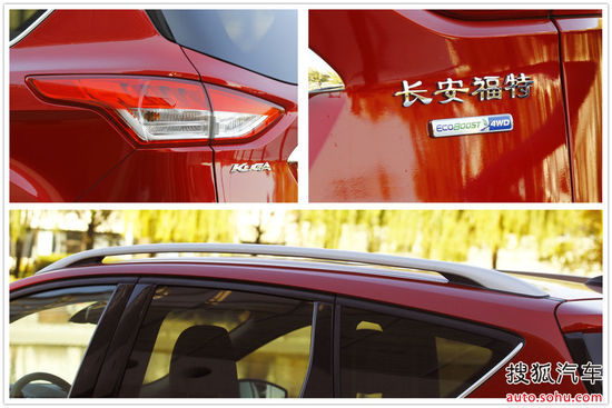 ���� ���� ���� �D�� �DƬ