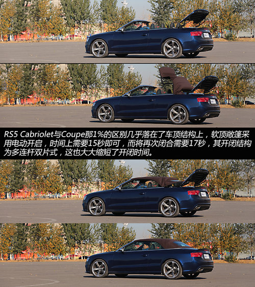 ��������֮����� �w�(y��n)�W��RS5ܛ픳���