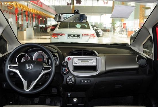 �V�����ݱ��h(hu��n)���w����߿Ƀ�(y��u)��1�f �F(xi��n)܇����