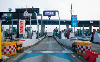 ���Mվ��Ҫ��С����������܇��ʾǧ�fҪע��