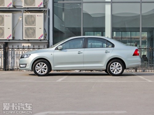 �Ϻ���˹���_(d��)2013��Rapid