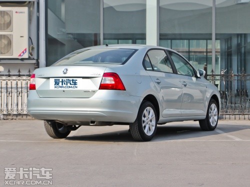 �Ϻ���˹���_(d��)2013��Rapid