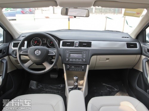 �Ϻ���˹���_(d��)2013��Rapid