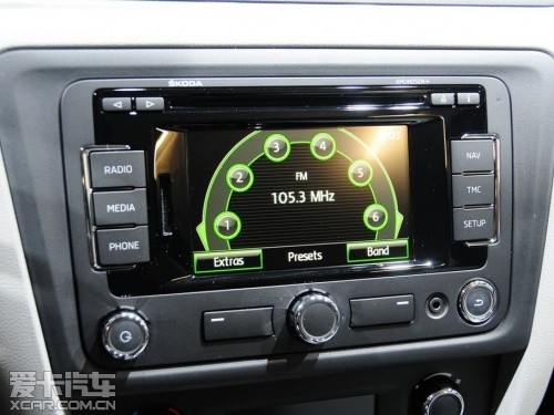 �Ϻ���˹���_(d��)2013��Rapid