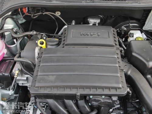 �Ϻ���˹���_(d��)2013��Rapid