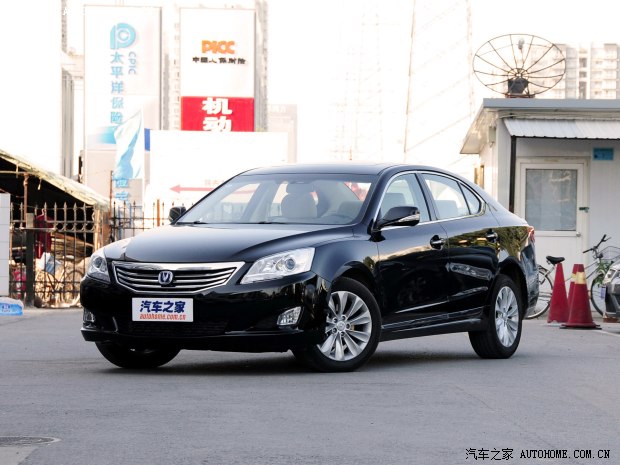 �L���L����܇��G2013�� 1.8T �Ԅ����F��