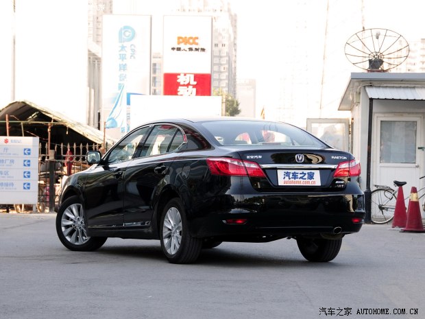 �L���L����܇��G2013�� 1.8T �Ԅ���Ş��