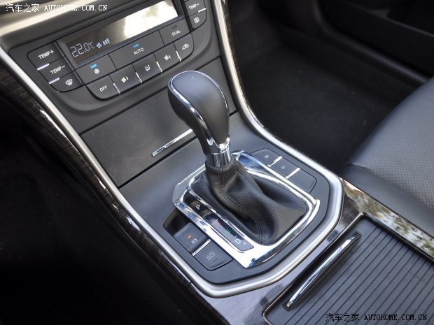 �L���L����܇��G2013�� 1.8T �Ԅ���Ş��