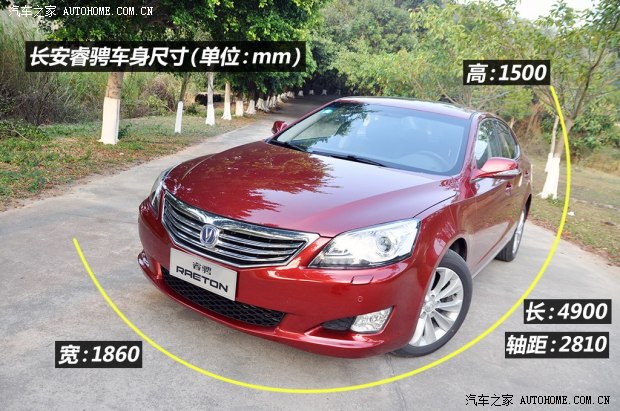 �L���L����܇��G2013�� 1.8T �Ԅ���Ş��