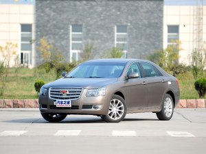 �����ۺ�������܇�ۺ�EC82013�� 2.4L �Ԅ�������