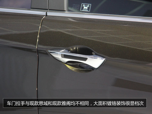 ���d1.8L���� �V�����Ʌ���(sh��)����-���ȿ�