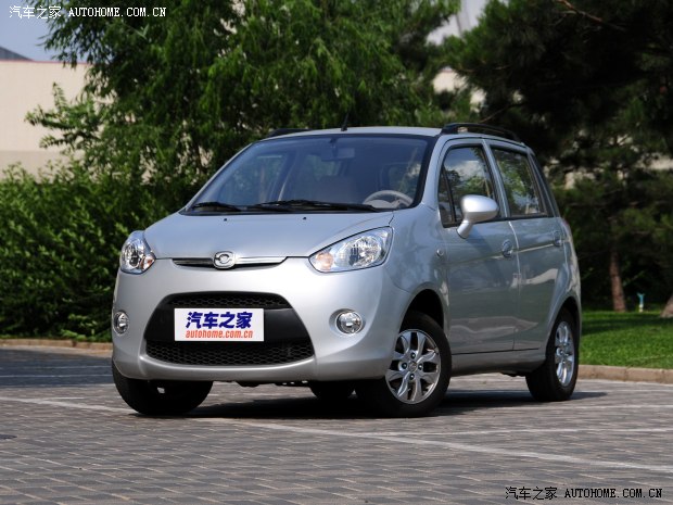 ���R���R���ݺ��R��(��i)��2012�� 1.0L ���A��