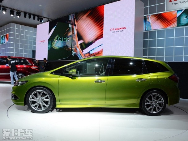 �|�L(f��ng)����2013��JADE�ܵ�