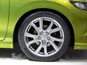 �|�L(f��ng)����2013��JADE�ܵ�