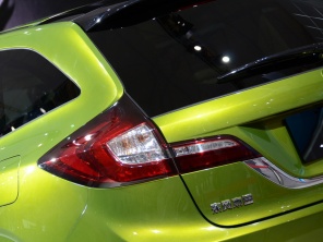 �|�L(f��ng)����2013��JADE�ܵ�